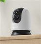 Умная камера Mercusys MC200 249566