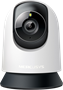 Умная камера Mercusys MC200 249566