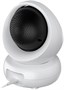 Умная камера Ritmix IPC-230-Tuya 249567