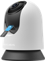 Умная камера Mercusys MC210 249568