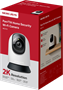Умная камера Mercusys MC210 249568