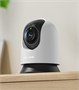 Умная камера Mercusys MC210 249568
