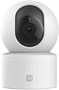 Умная камера Xiaomi Smart Camera C201 249569