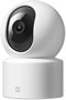 Умная камера Xiaomi Smart Camera C201 249569
