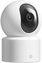 Умная камера Xiaomi Smart Camera C201 249569