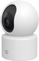 Умная камера Xiaomi Smart Camera C201 249569