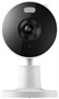 Умная камера Xiaomi Smart Camera C201 249569