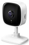 Умная камера TP-Link Tapo C100 249570