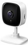 Умная камера TP-Link Tapo C110 249571
