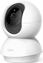Умная камера TP-Link Tapo C110 249571