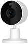 Умная камера Xiaomi Smart Camera C100 249573
