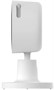 Умная камера Xiaomi Smart Camera C100 249573