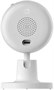 Умная камера Xiaomi Smart Camera C100 249573