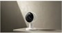 Умная камера Xiaomi Smart Camera C100 249573