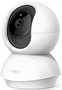 Умная камера TP-Link Tapo C200 249574