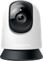 Умная камера Mercusys MC500 249576