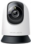 Умная камера Mercusys MC230 249577