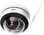 Умная камера Ritmix IPC-490SPOE-Tuya 249579