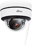 Умная камера Ritmix IPC-490SPOE-Tuya 249579