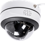 Умная камера Ritmix IPC-490SPOE-Tuya 249579