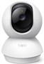Умная камера TP-Link TC71 249581