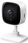 Умная камера TP-Link TC60 249582