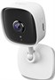 Умная камера TP-Link TC60 249582