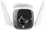 Умная камера TP-Link Tapo C310 249584