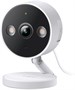 Умная камера TP-Link Tapo C120 249585