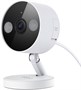 Умная камера TP-Link Tapo C120 249585