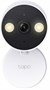 Умная камера TP-Link Tapo C120 249585