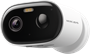 Умная камера Mercusys MC410 249586