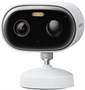 Умная камера Mercusys MC410 249586