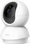 Умная камера TP-Link TC70 249587