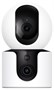 Умная камера Xiaomi C300 Dual 249590
