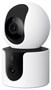 Умная камера Xiaomi C300 Dual 249590