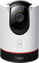 Умная камера TP-Link Tapo C225 249591