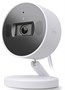 Умная камера TP-Link Tapo C125 249592