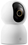 Умная камера Xiaomi Smart Camera C701 249593