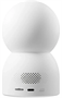 Умная камера Xiaomi Smart Camera C701 249593