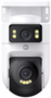 Умная камера Xiaomi Smart Camera C701 249593