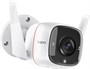 Умная камера TP-Link TC65 249594