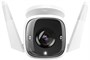 Умная камера TP-Link TC65 249594