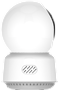 Умная камера Aqara Camera E1 249595