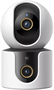 Умная камера Xiaomi Smart Camera C500 Dual 249596