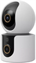 Умная камера Xiaomi Smart Camera C500 Dual 249596