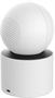 Умная камера Xiaomi Smart Camera C500 Dual 249596