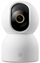 Умная камера Xiaomi Smart Camera C500 Dual 249596
