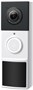 Умный домофон TP-Link Tapo D210 249597