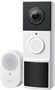 Умный домофон TP-Link Tapo D210 249597